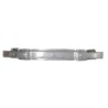 VAUNER 107.162604 Soporte, parachoques - 1