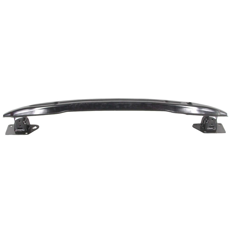 VAUNER 107.172706 Soporte, parachoques - 1