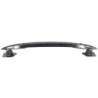 VAUNER 107.172706 Soporte, parachoques - 1
