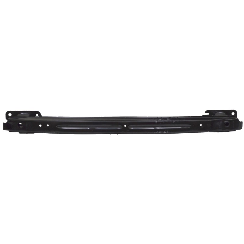 VAUNER 107.174206 Soporte, parachoques - 1