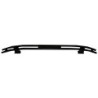 VAUNER 108.851306 Soporte, parachoques - 1