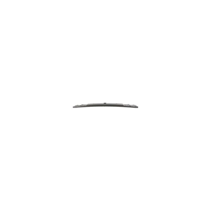 VAUNER 108.906606 Soporte, parachoques - 1