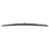 VAUNER 108.906606 Soporte, parachoques - 1