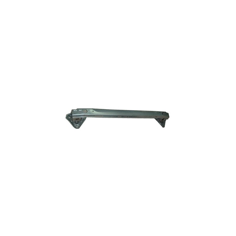 VAUNER 108.905706 Soporte, parachoques - 1