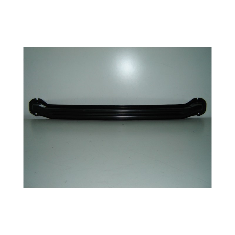 VAUNER 107.231203 Soporte, parachoques - 1
