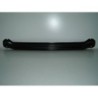 VAUNER 107.231203 Soporte, parachoques - 1