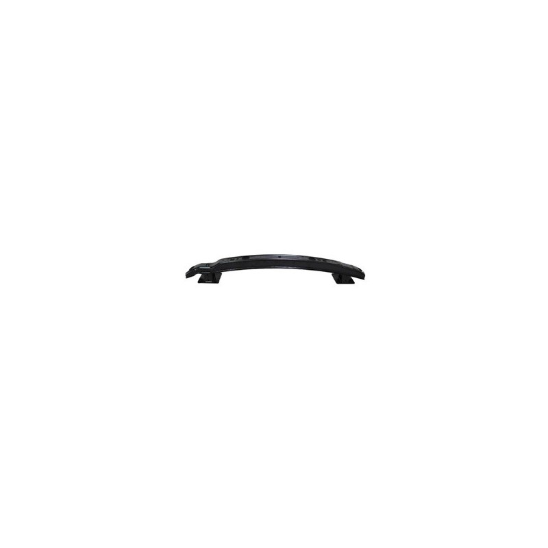 VAUNER 107.235006 Soporte, parachoques - 1