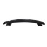 VAUNER 107.235006 Soporte, parachoques - 1