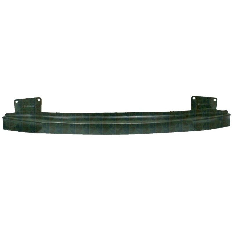 VAUNER 107.234706 Soporte, parachoques - 1