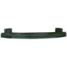 VAUNER 107.234706 Soporte, parachoques - 1