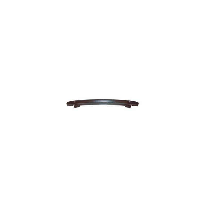 VAUNER 107.232106 Soporte, parachoques - 1