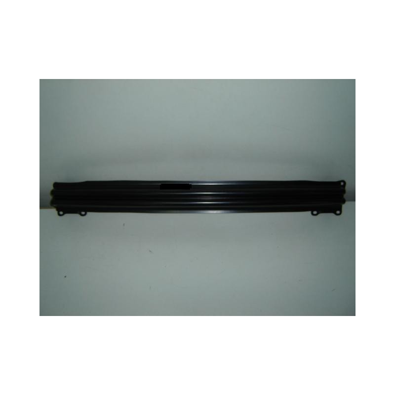 VAUNER 107.233206 Soporte, parachoques - 1