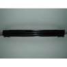 VAUNER 107.233206 Soporte, parachoques - 1