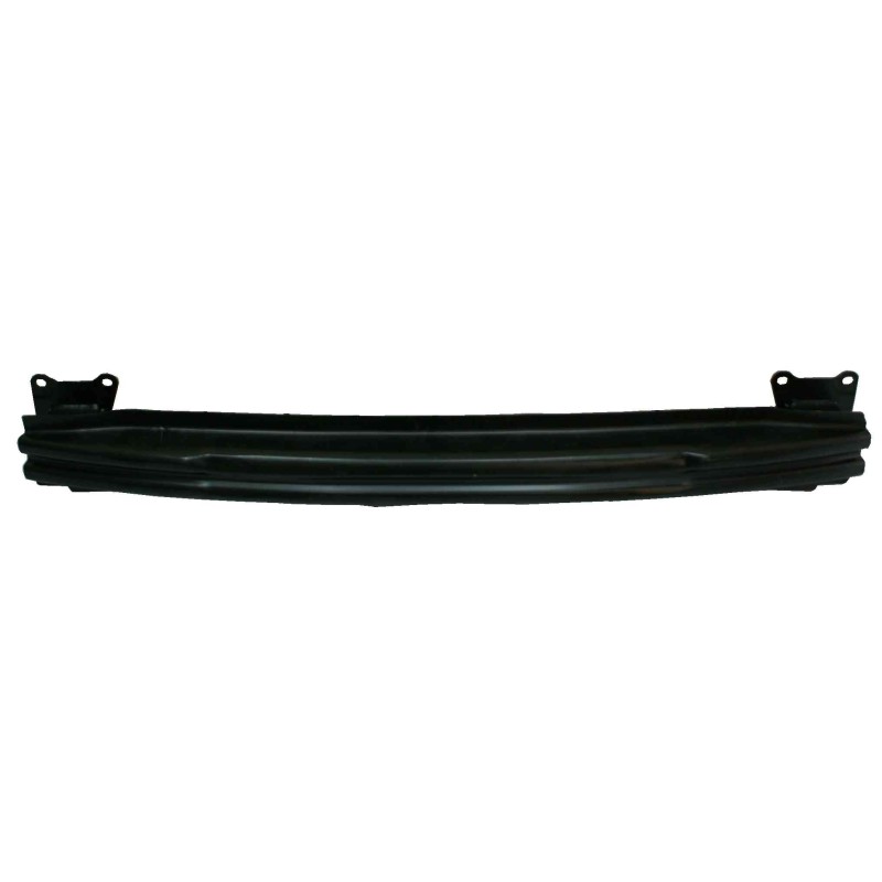 VAUNER 107.234606 Soporte, parachoques - 1
