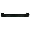 VAUNER 107.234606 Soporte, parachoques - 1