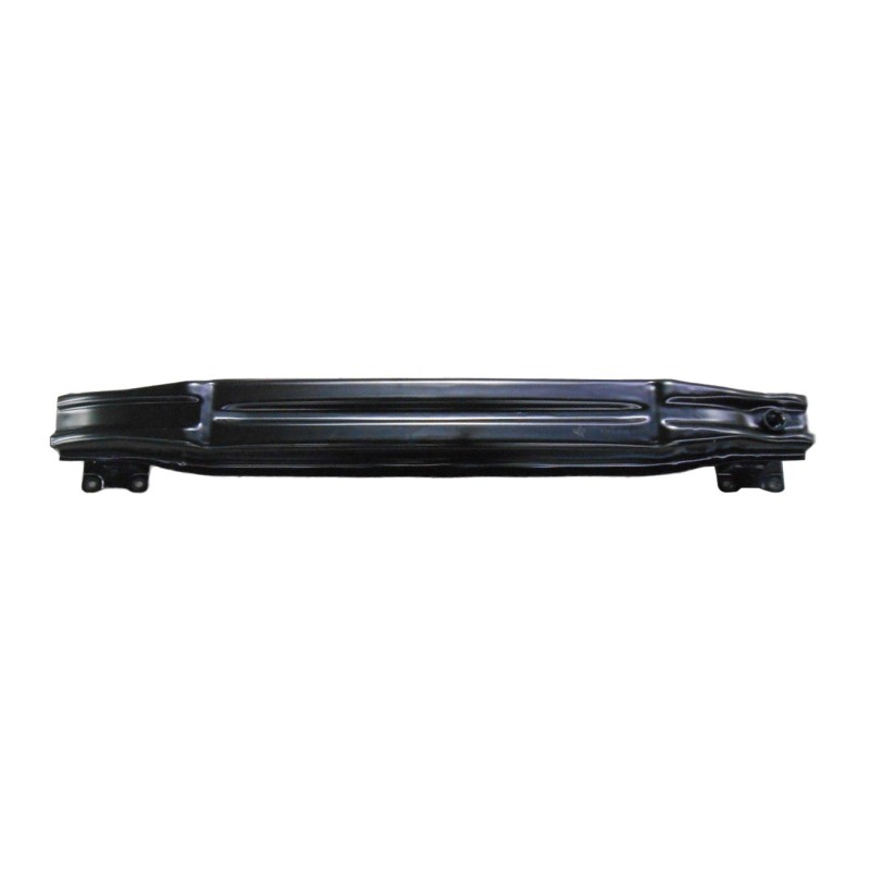 VAUNER 107.236206 Soporte, parachoques - 1