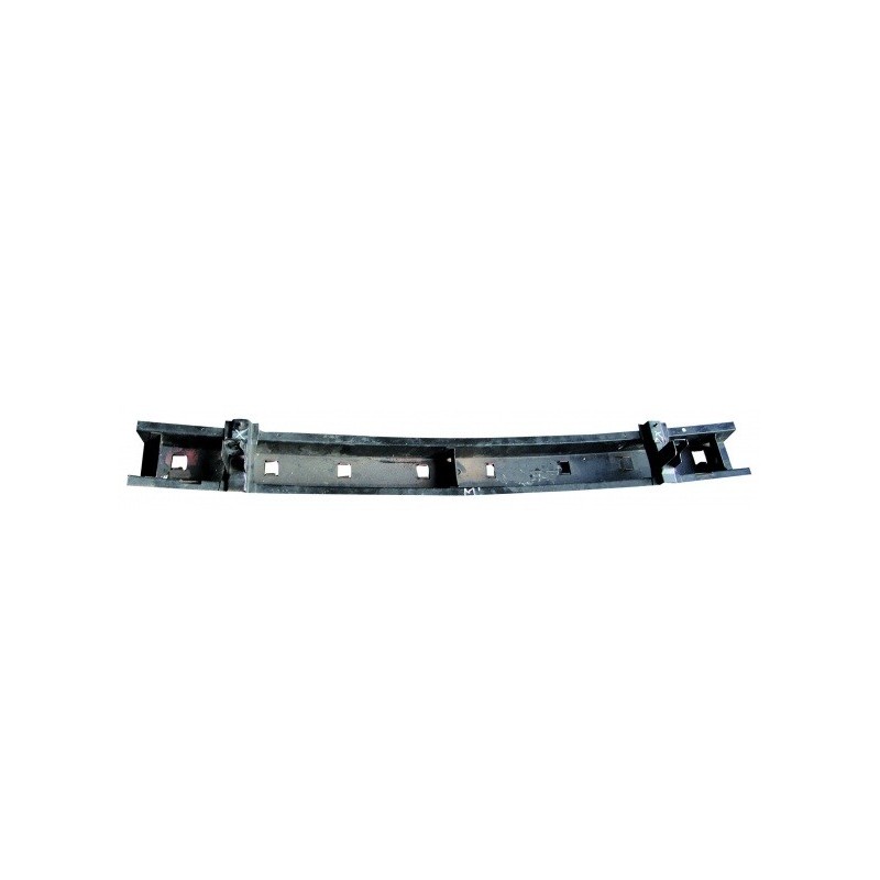 VAUNER 107.240313 Soporte, parachoques - 1