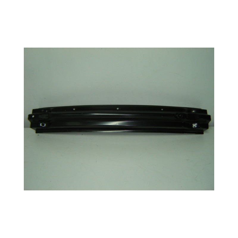 VAUNER 107.102906 Soporte, parachoques - 1