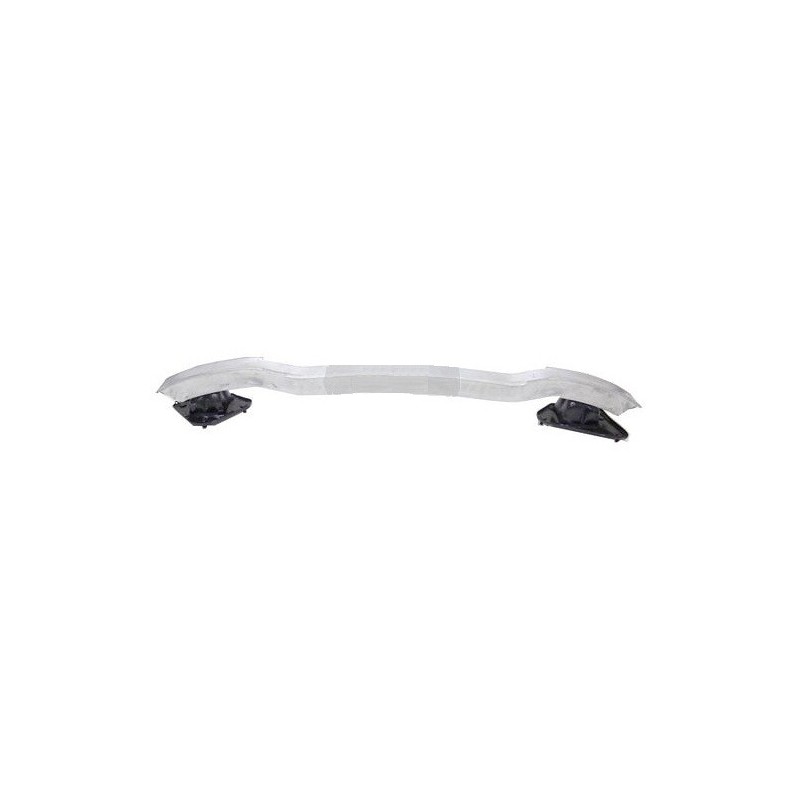 VAUNER 107.163206 Soporte, parachoques - 1