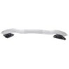 VAUNER 107.163206 Soporte, parachoques - 1