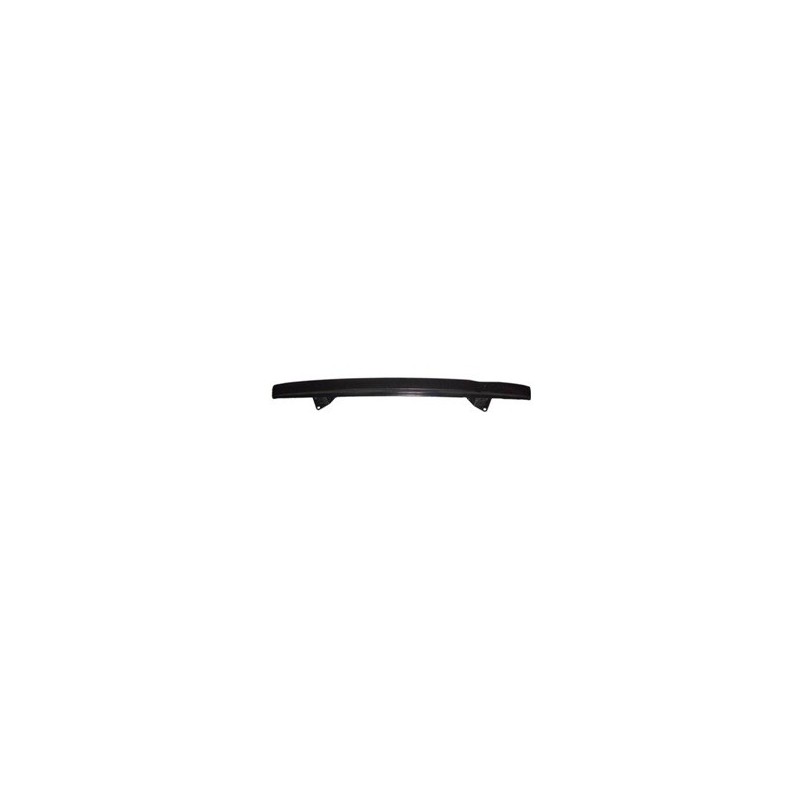 VAUNER 107.142206 Soporte, parachoques - 1