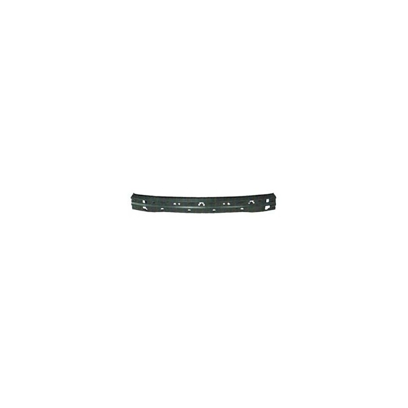 VAUNER 108.802506 Soporte, parachoques - 1