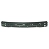 VAUNER 108.802506 Soporte, parachoques - 1