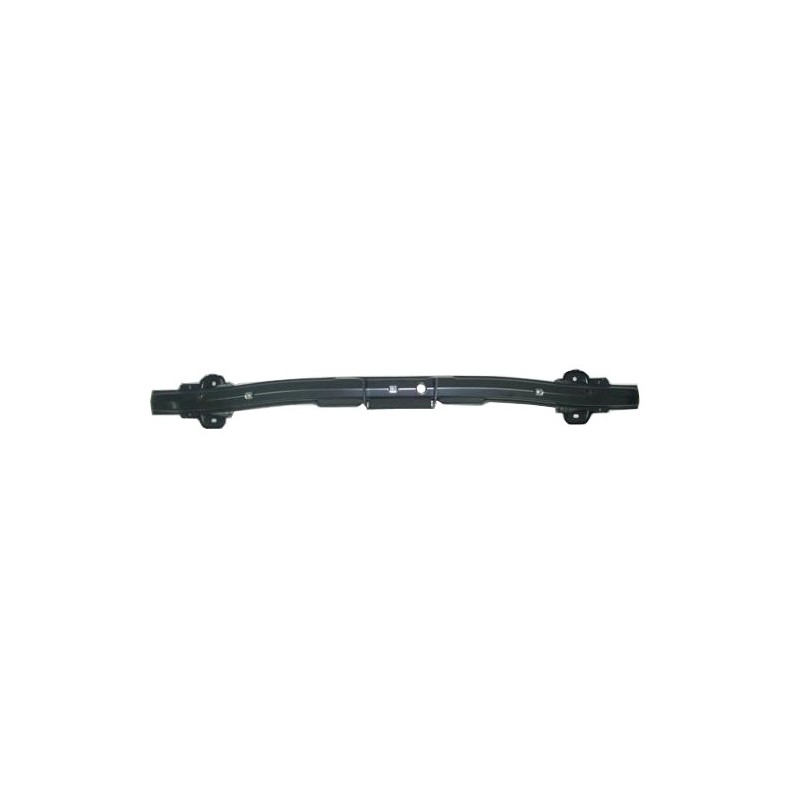 VAUNER 107.162904 Soporte, parachoques - 1