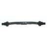 VAUNER 107.162904 Soporte, parachoques - 1