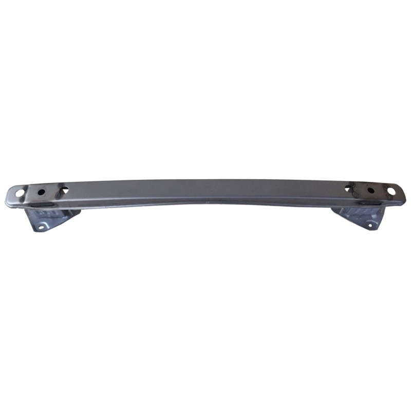 KRAFT AUTOMOTIVE 4022530 Muelle de suspensión