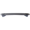 KRAFT AUTOMOTIVE 4022530 Muelle de suspensión