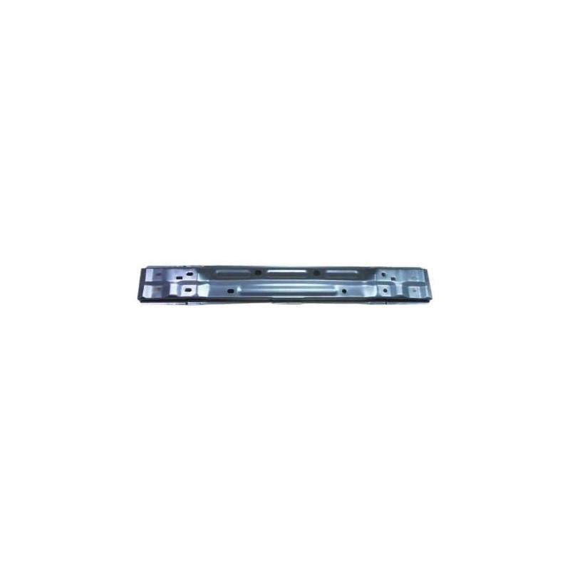 VAUNER 108.908606 Soporte, parachoques - 1
