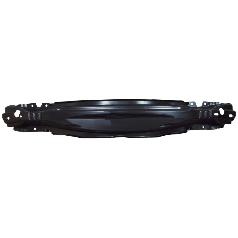 KLOKKERHOLM 9057980 Soporte, parachoques