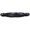 KLOKKERHOLM 9057980 Soporte, parachoques