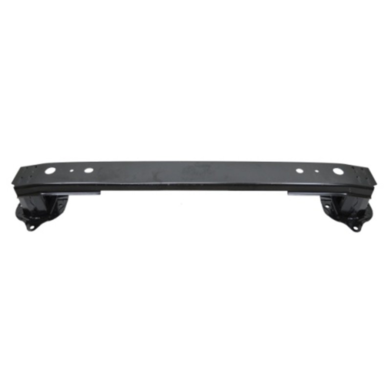 VAUNER 108.909118 Soporte, parachoques - 1