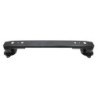 VAUNER 108.909118 Soporte, parachoques - 1