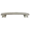VAUNER 107.023806 Soporte, parachoques - 1