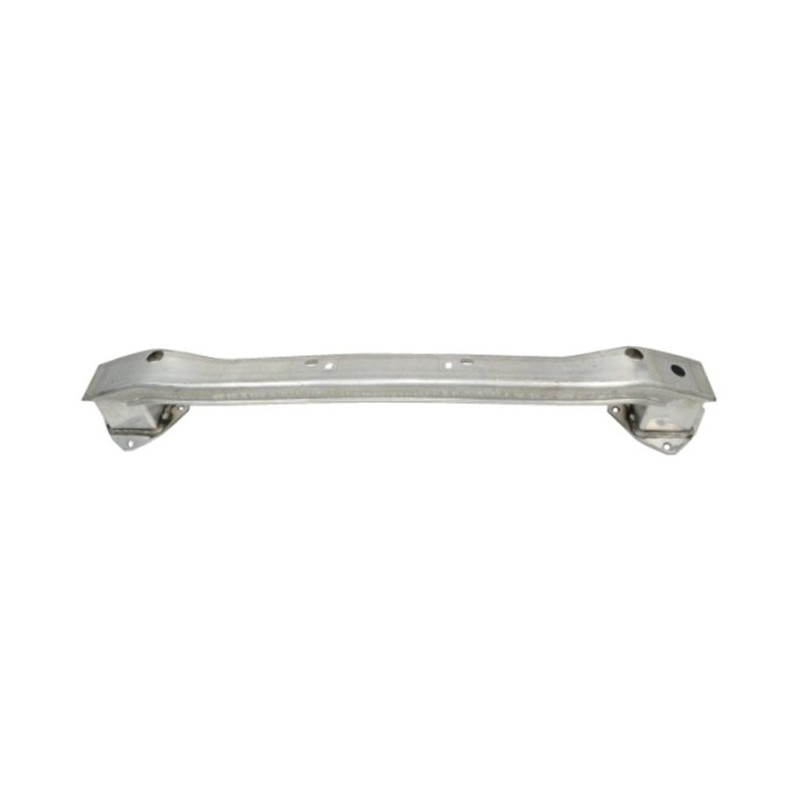 VAUNER 107.166306 Soporte, parachoques - 1