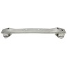 VAUNER 107.166306 Soporte, parachoques - 1