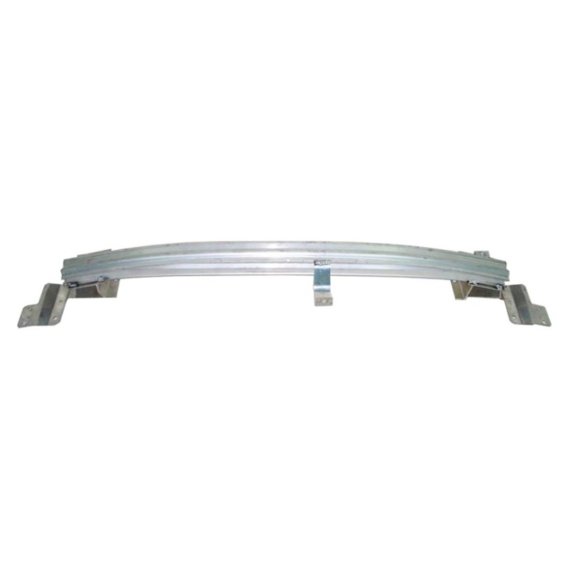 KRAFT AUTOMOTIVE 0502530 Almohadilla de tope, silenciador