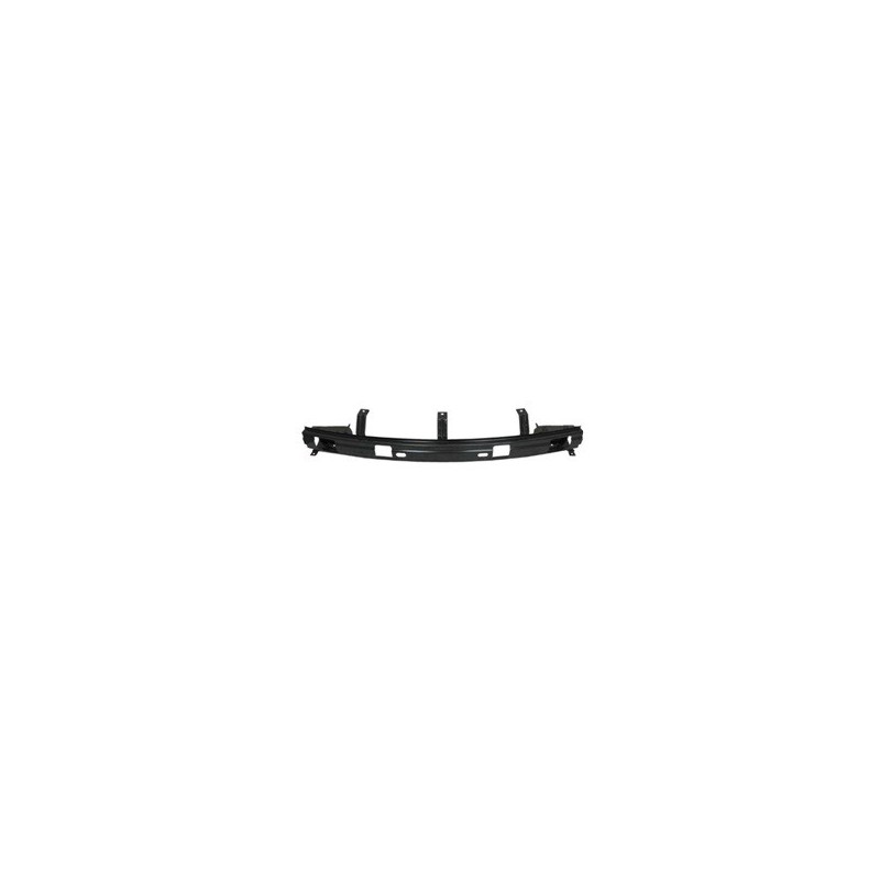 VAUNER 108.404306 Soporte, parachoques - 1