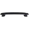 VAUNER 107.175206 Soporte, parachoques - 1