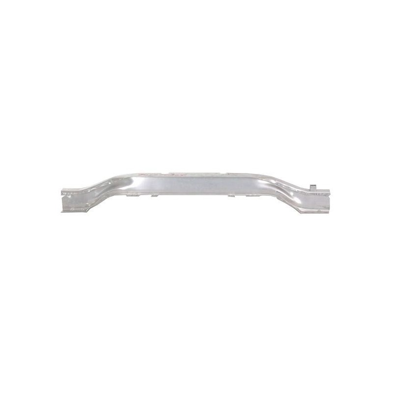 VAUNER 107.163015 Soporte, parachoques - 1