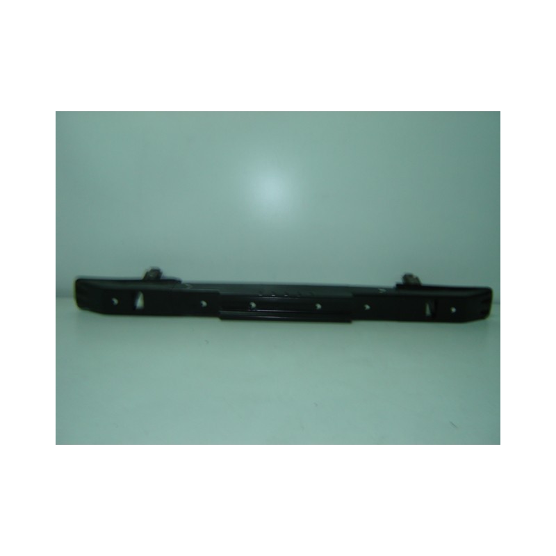 VAUNER 108.500209 Soporte, parachoques - 1