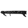 VAUNER 108.800509 Soporte, parachoques - 1