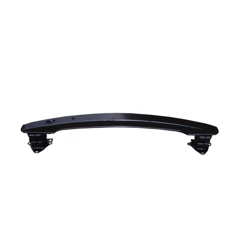 VAUNER 107.072406 Soporte, parachoques - 1