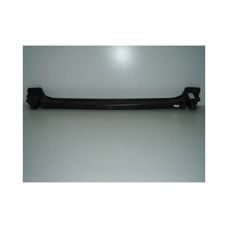 VAUNER 107.172406 Soporte, parachoques - 1