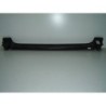 VAUNER 107.172406 Soporte, parachoques - 1