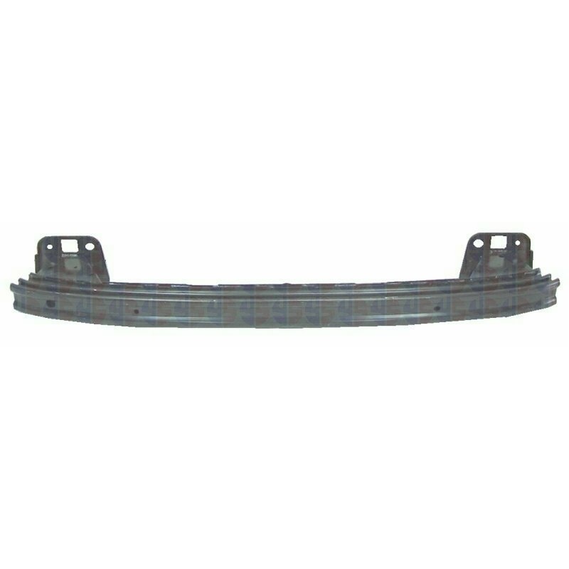 VAUNER 107.094915 Soporte, parachoques - 1