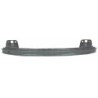 VAUNER 107.094915 Soporte, parachoques - 1